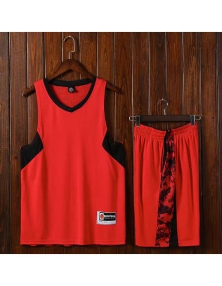 Men  basketball jerseys 02