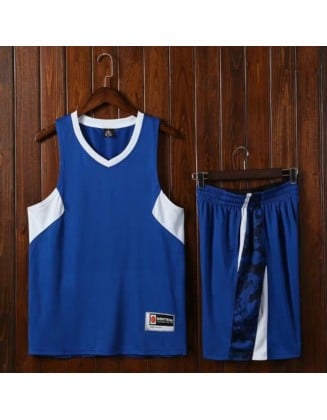 men throwback basketball jerseys