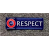 UEFA RESPECT 12-21  + 1.50€ 