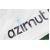 AZIMUT  + 1.50€ 