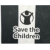 Save the Children   + 1.50€ 