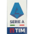 Serie A TIM  + 1.50€ 