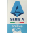 Serie A  + 1.50€ 