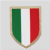 Scudetto Badge  + 1.00€ 