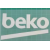 BEKO  + 1.00€ 