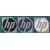 HP  + 1.00€ 