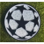 Champions League Patch  + 1.50€ 