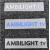 Ambilight TV  + 1.00€ 