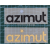 azimut  + 1.50€ 