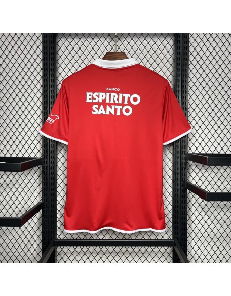 Benfica 2004/05 Retro 