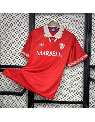 Sevilla FC 1994/96 Retro