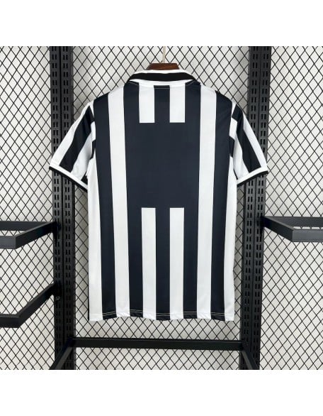 Juventus Jersey 96/97 Retro