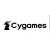 Cygames  + 1.50€ 